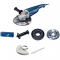 Ъглошлайф Bosch GWS 2200 / 06018C1320